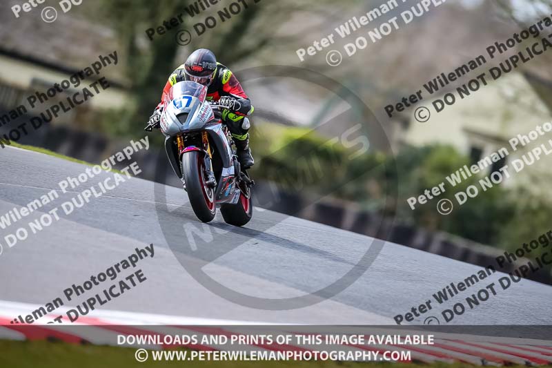 Oulton Park 21st March 2020;PJ Motorsport Photography 2020;anglesey;brands hatch;cadwell park;croft;donington park;enduro digital images;event digital images;eventdigitalimages;mallory;no limits;oulton park;peter wileman photography;racing digital images;silverstone;snetterton;trackday digital images;trackday photos;vmcc banbury run;welsh 2 day enduro